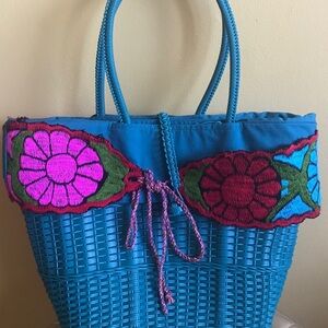🌺Summer Purse🌸
